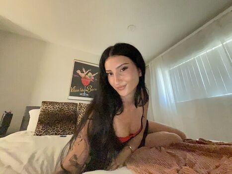 🔥 Discolita  page leaked private photo uncensored full