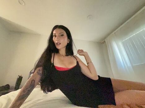 🔥 Discolita  page leaked private photo uncensored full