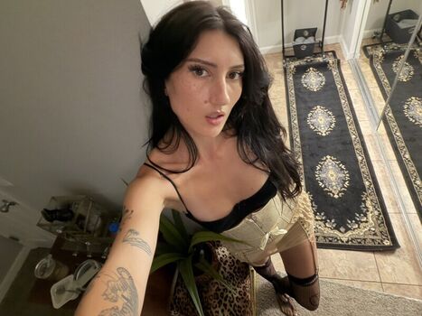 🔥 Discolita  page leaked private photo uncensored full