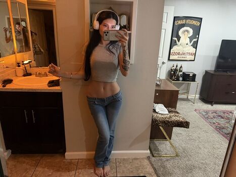 🔥 Discolita  page leaked private photo uncensored full