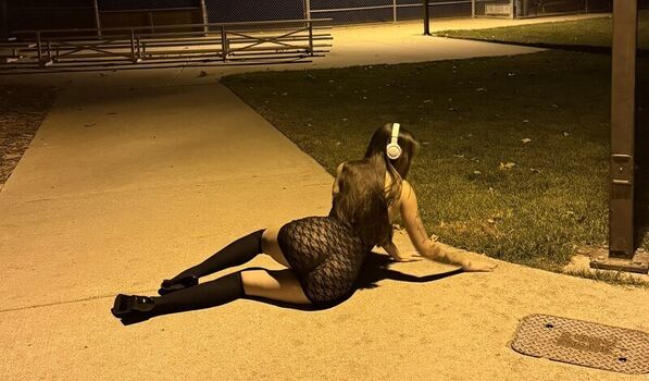 🔥 Discolita  page leaked private photo uncensored full