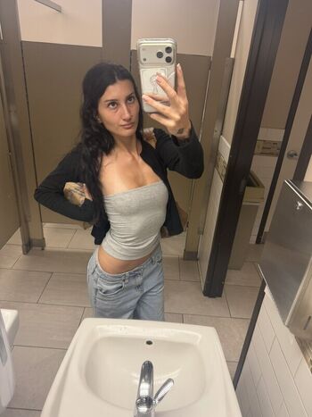 🔥 Discolita  page leaked private photo uncensored full
