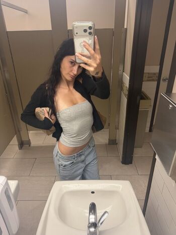 🔥 Discolita  page leaked private photo uncensored full