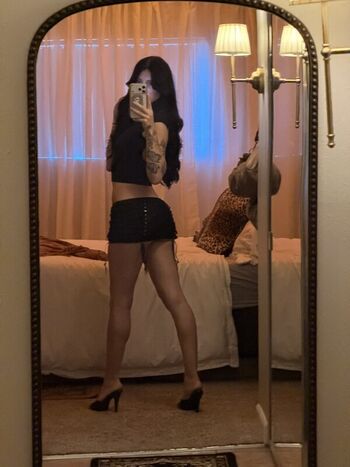 🔥 Discolita  page leaked private photo uncensored full