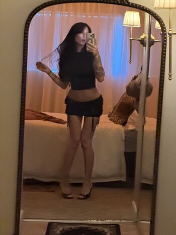 🔥 Discolita  page leaked private photo uncensored full