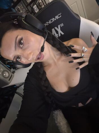 🔥 Discolita leaked private photo uncensored full