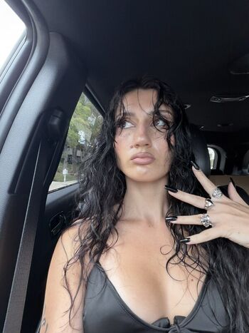 🔥 Discolita leaked private photo uncensored full