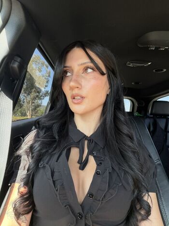 🔥 Discolita leaked private photo uncensored full
