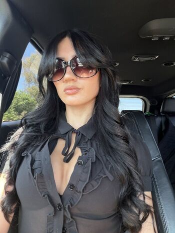 🔥 Discolita leaked private photo uncensored full