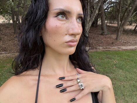 🔥 Discolita leaked private photo uncensored full