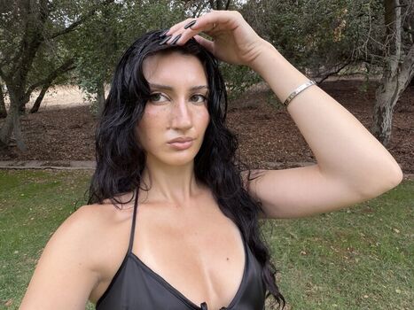 🔥 Discolita leaked private photo uncensored full