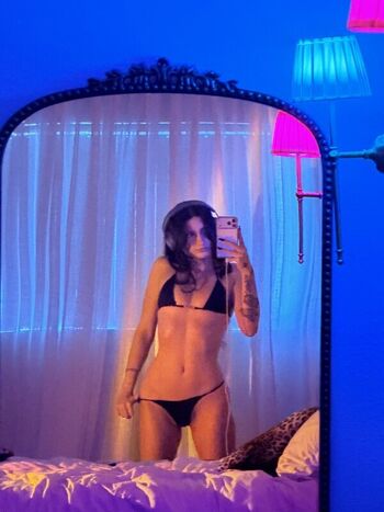 🔥 Discolita leaked private photo uncensored full