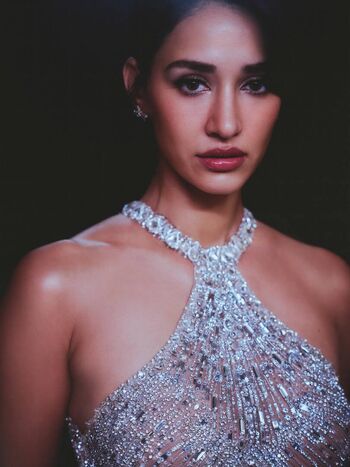 🔥 Disha patani  page leaked private photo uncensored full