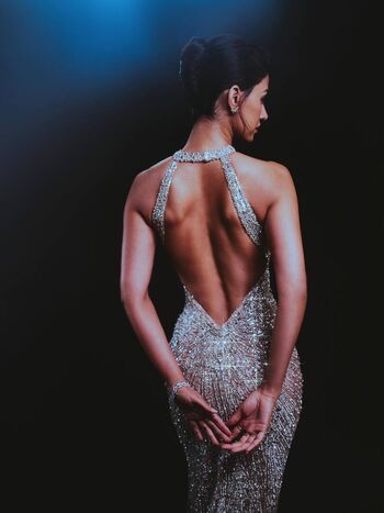 🔥 Disha patani  page leaked private photo uncensored full