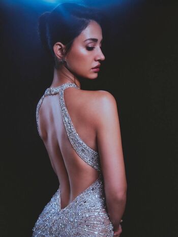 🔥 Disha patani  page leaked private photo uncensored full