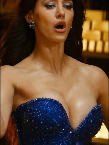 🔥 Disha patani leaked private photo uncensored full
