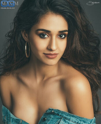 🔥 Disha patani  page leaked private photo uncensored full