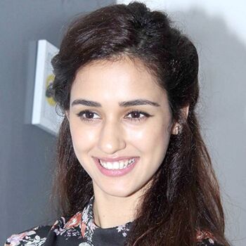 🔥 Disha patani  page leaked private photo uncensored full