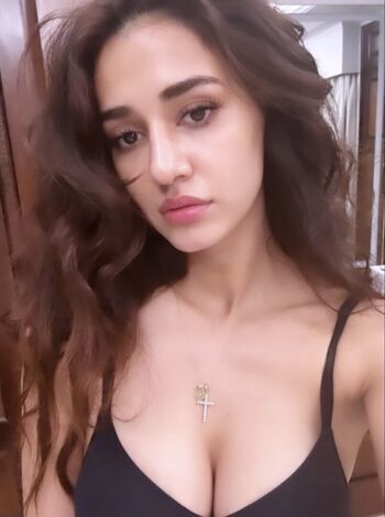 🔥 Disha patani  page leaked private photo uncensored full