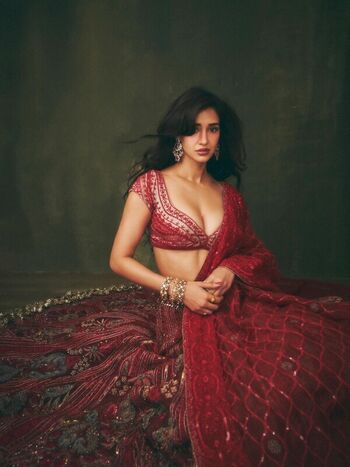 🔥 Disha patani leaked private photo uncensored full