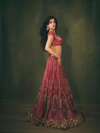 🔥 Disha patani leaked private photo uncensored full