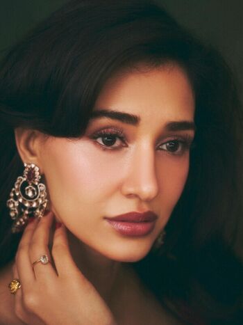 🔥 Disha patani leaked private photo uncensored full