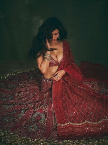 🔥 Disha patani leaked private photo uncensored full