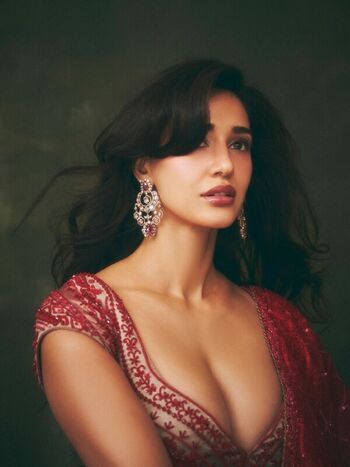 🔥 Disha patani leaked private photo uncensored full