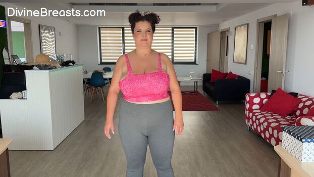 🔥 Divinebreasts com page leaked private photo uncensored full