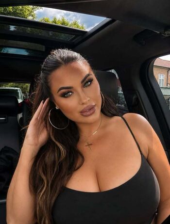🔥 Dj hannah b leaked private photo uncensored full