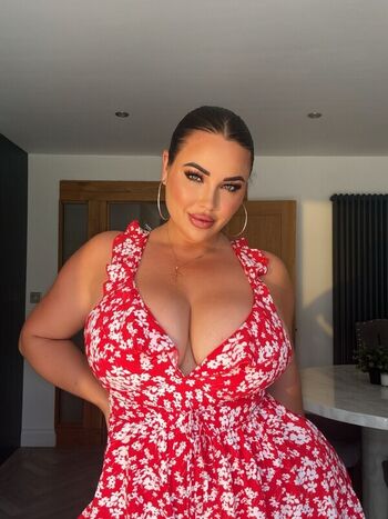 🔥 Dj hannah b leaked private photo uncensored full