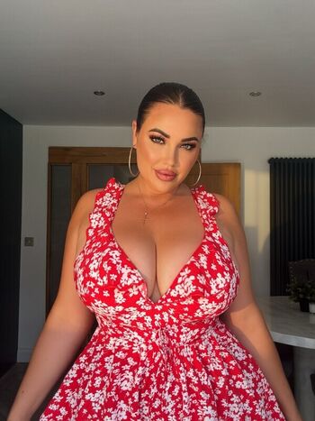 🔥 Dj hannah b leaked private photo uncensored full