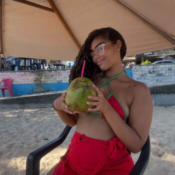🔥 Docyhoney page leaked private photo uncensored full