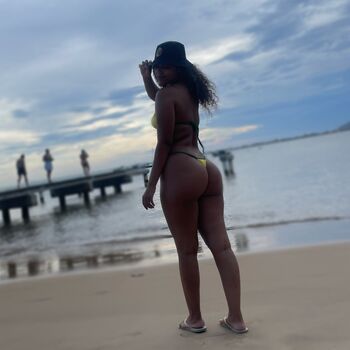 🔥 Docyhoney page leaked private photo uncensored full