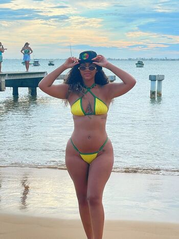 🔥 Docyhoney page leaked private photo uncensored full