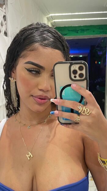 🔥 Docyhoney page leaked private photo uncensored full