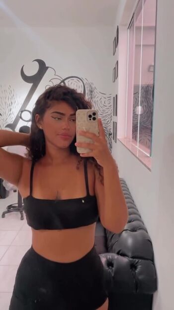 🔥 Docyhoney page leaked private photo uncensored full