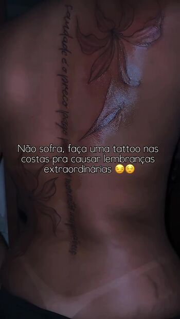 🔥 Docyhoney page leaked private photo uncensored full