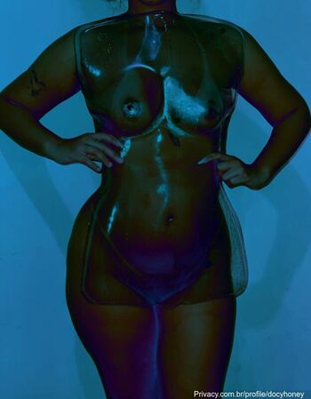 🔥 Docyhoney page leaked private photo uncensored full