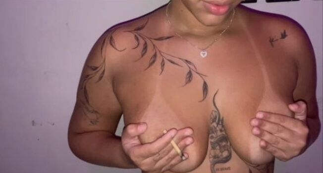 🔥 Docyhoney leaked private photo uncensored full