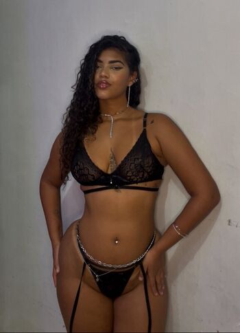 🔥 Docyhoney leaked private photo uncensored full