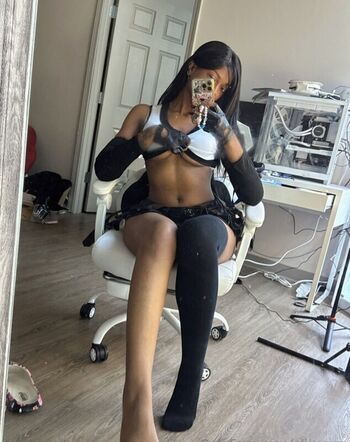 🔥 Dollyrama page leaked private photo uncensored full