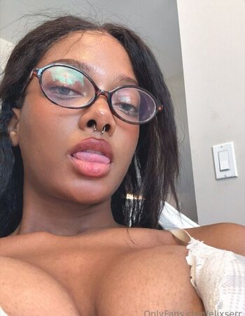 🔥 Dollyrama leaked private photo uncensored full