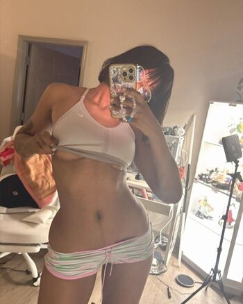 🔥 Dollyrama leaked private photo uncensored full