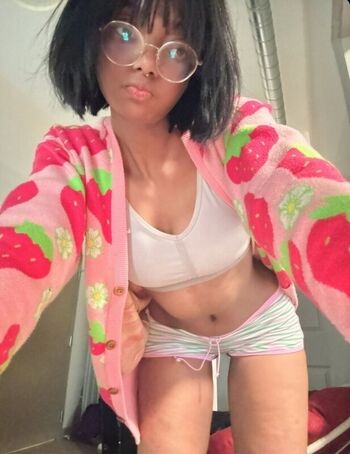🔥 Dollyrama leaked private photo uncensored full