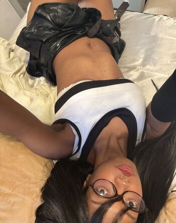 🔥 Dollyrama leaked private photo uncensored full