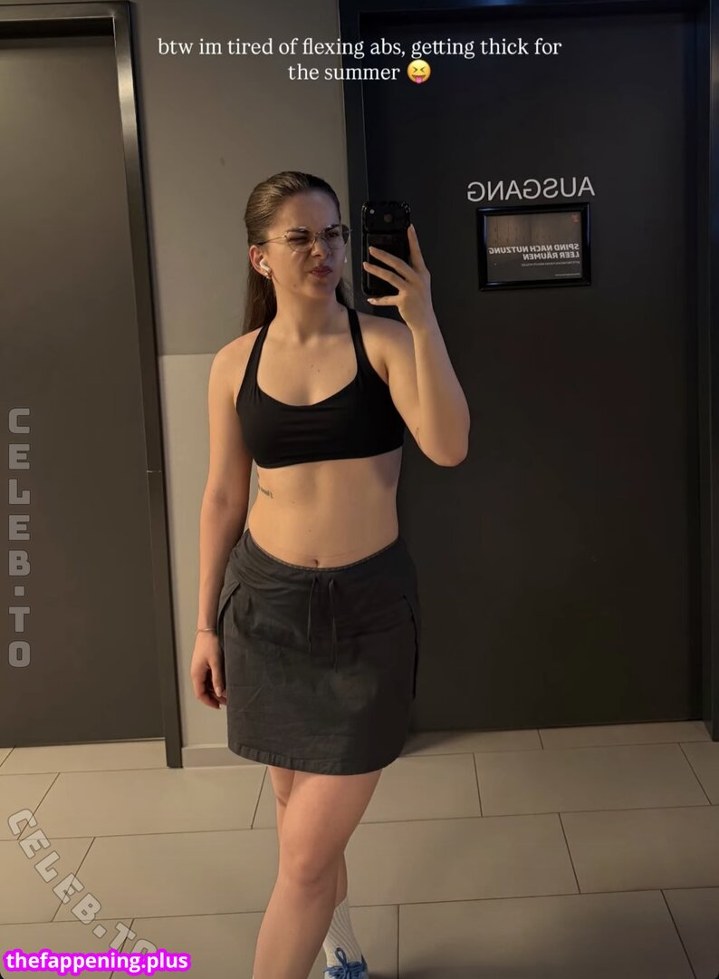🔥 Page/ leaked private photo uncensored full