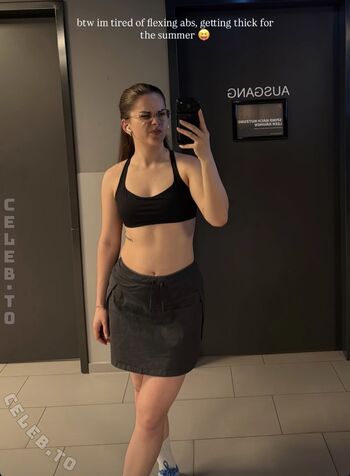 🔥 Doriasmr leaked private photo uncensored full