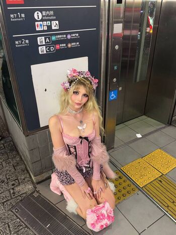 🔥 Dosya gasai leaked private photo uncensored full