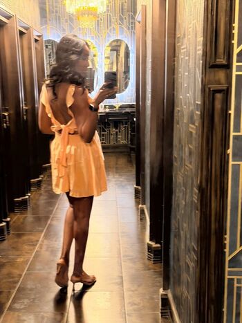 🔥 Dr jen caudle leaked private photo uncensored full